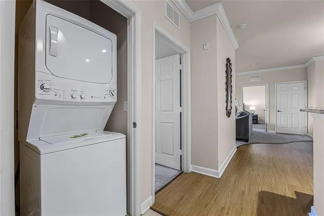 $1,850 | 1301 Tuscan Terrace, Unit 9403, Davenport, FL 33896