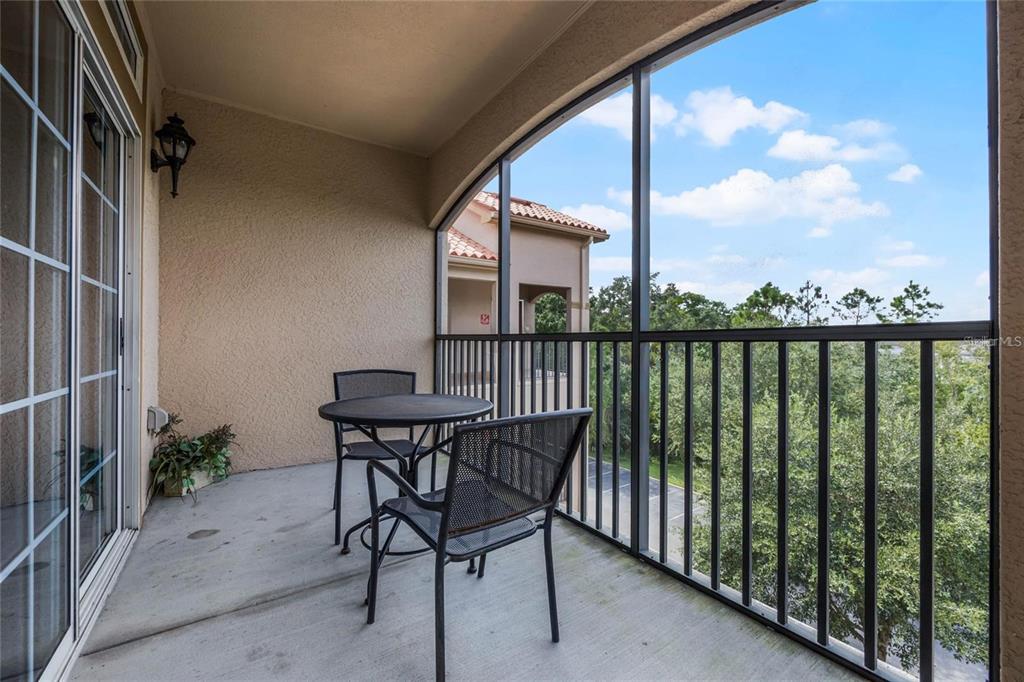 1301 Tuscan Terrace, Unit 9403 Davenport, FL 33896 - Photo 23 of 34