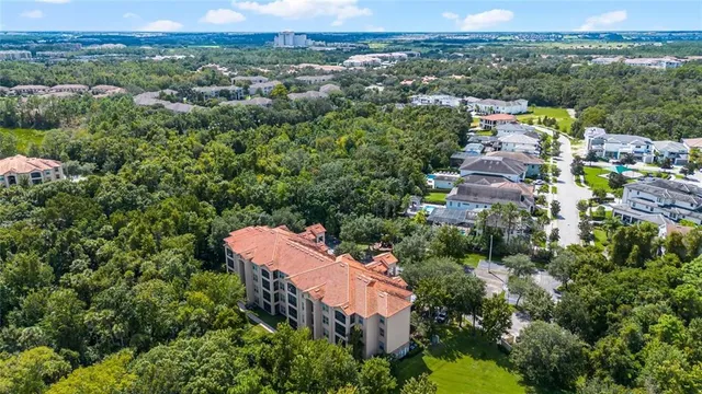 $1,850 | 1301 Tuscan Terrace, Unit 9403, Davenport, FL 33896