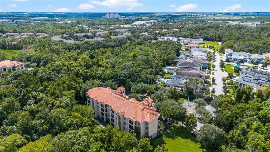 1301 Tuscan Terrace, Unit 9403 Davenport, FL 33896 - Photo 24 of 34