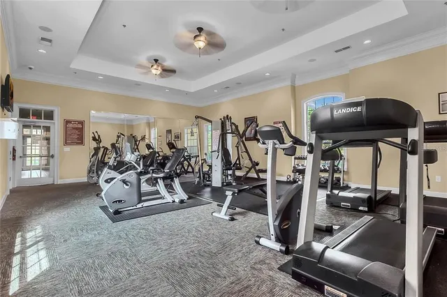 $1,850 | 1301 Tuscan Terrace, Unit 9403, Davenport, FL 33896