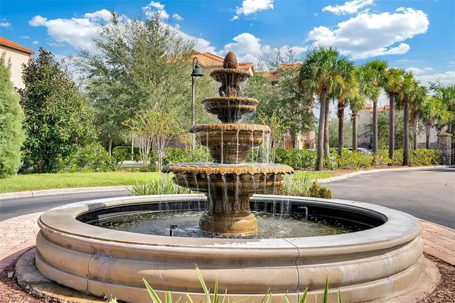 $1,850 | 1301 Tuscan Terrace, Unit 9403, Davenport, FL 33896