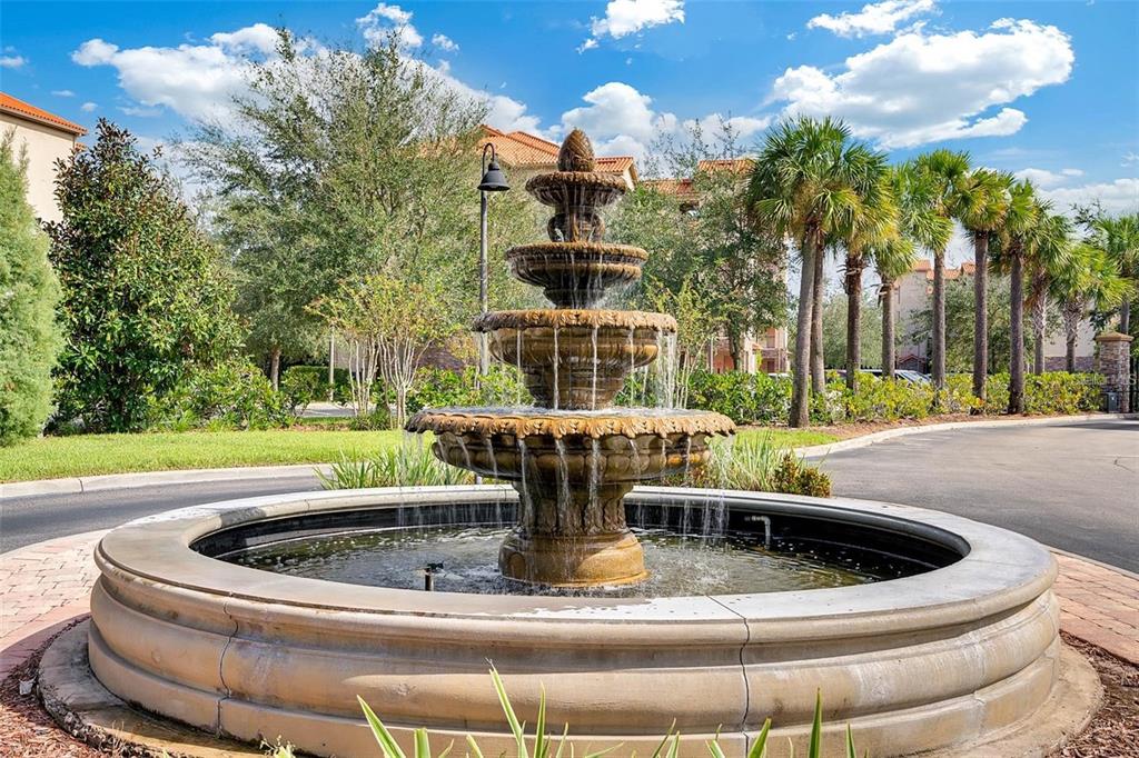 1301 Tuscan Terrace, Unit 9403 Davenport, FL 33896 - Photo 29 of 34