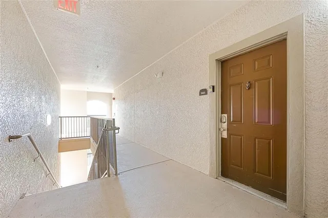 $1,850 | 1301 Tuscan Terrace, Unit 9403, Davenport, FL 33896