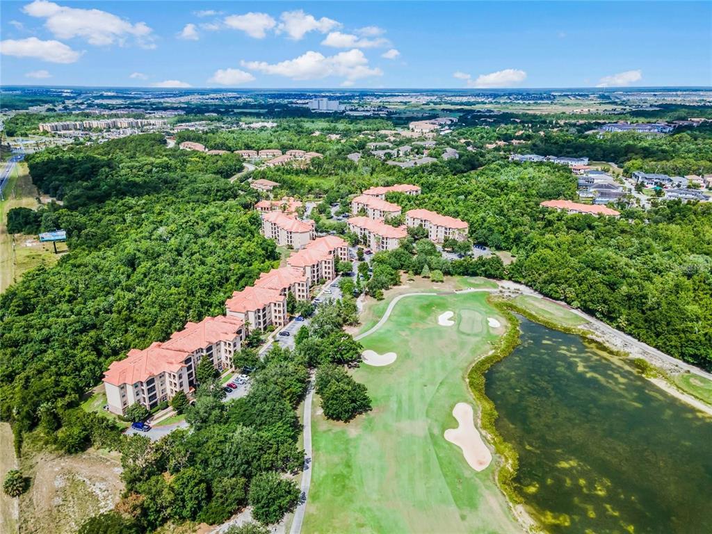 1301 Tuscan Terrace, Unit 9403 Davenport, FL 33896 - Photo 33 of 34