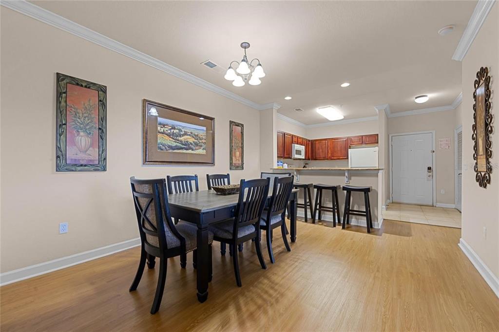 1301 Tuscan Terrace, Unit 9403 Davenport, FL 33896 - Photo 8 of 34