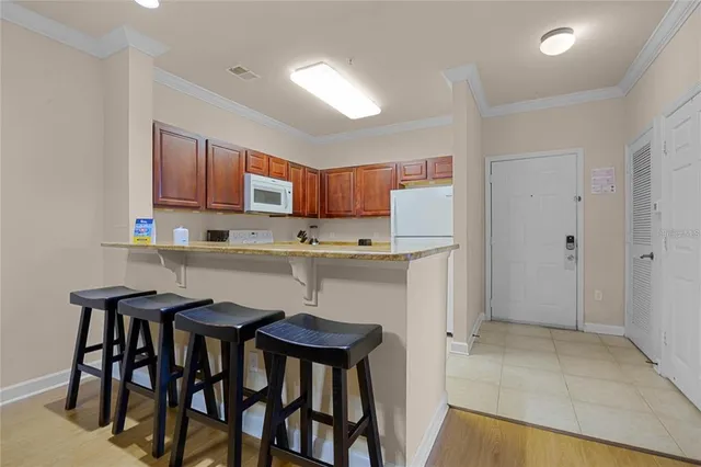 $1,850 | 1301 Tuscan Terrace, Unit 9403, Davenport, FL 33896