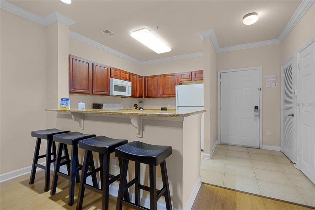 1301 Tuscan Terrace, Unit 9403 Davenport, FL 33896 - Photo 9 of 34