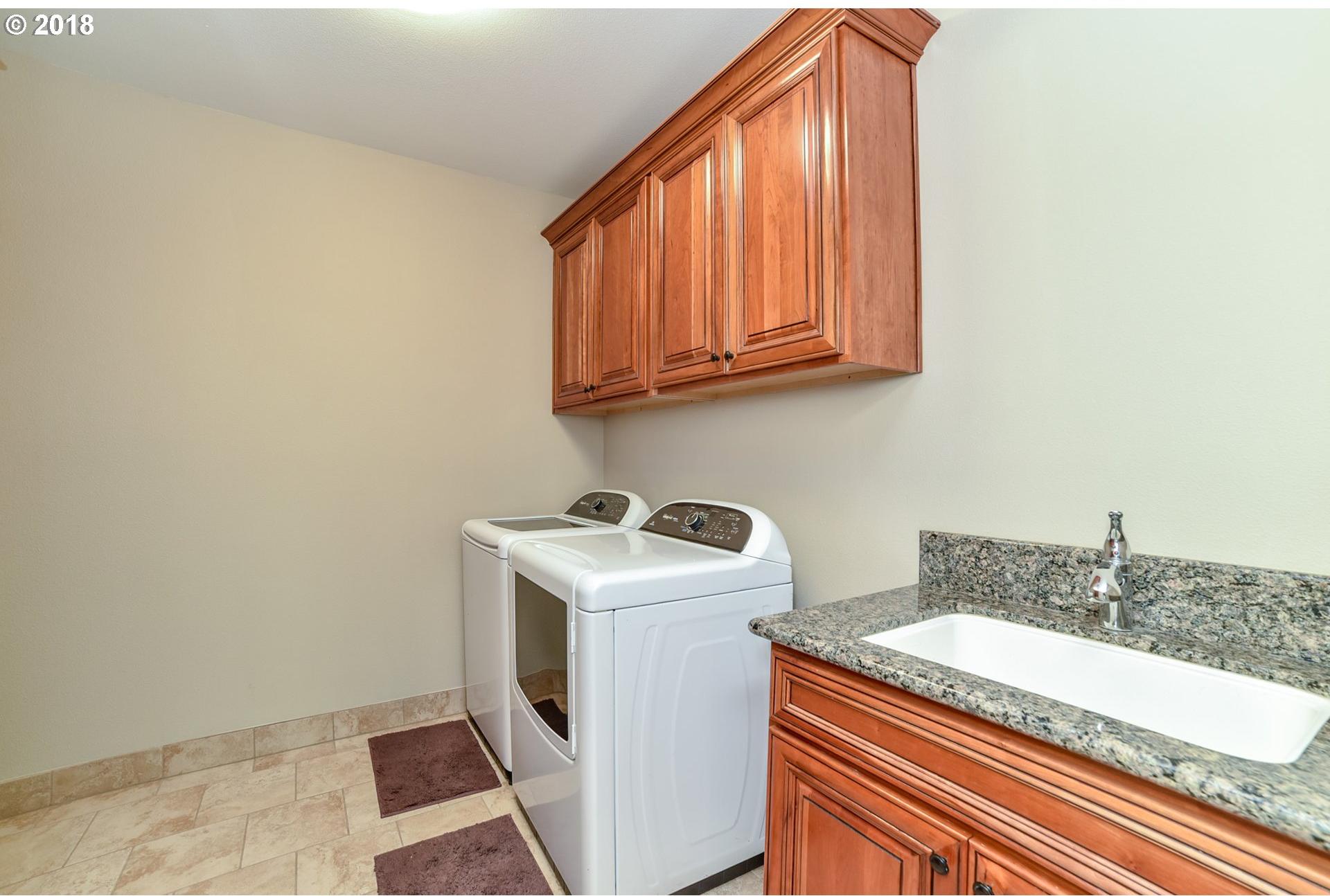 2020 Northwest 179th Street Ridgefield, WA 98642 - Photo 25 of 32 Gallery Image 25