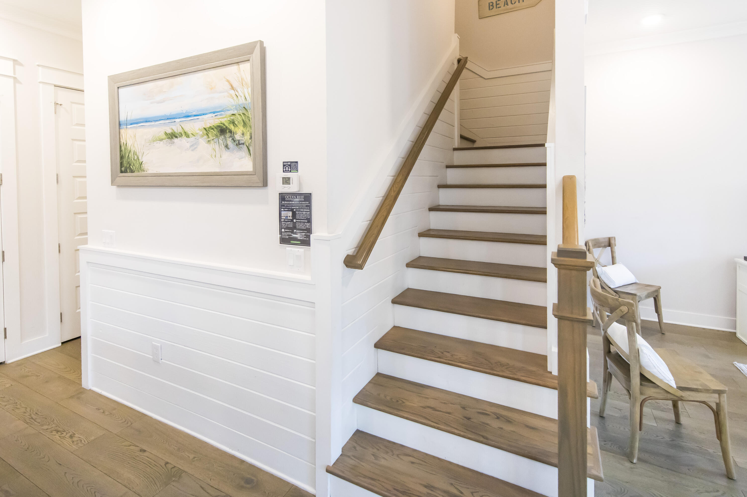 111 East Milestone Drive, Unit B Inlet Beach, FL 32461 - Photo 19 of 44 111-east-milestone-unit-b-019