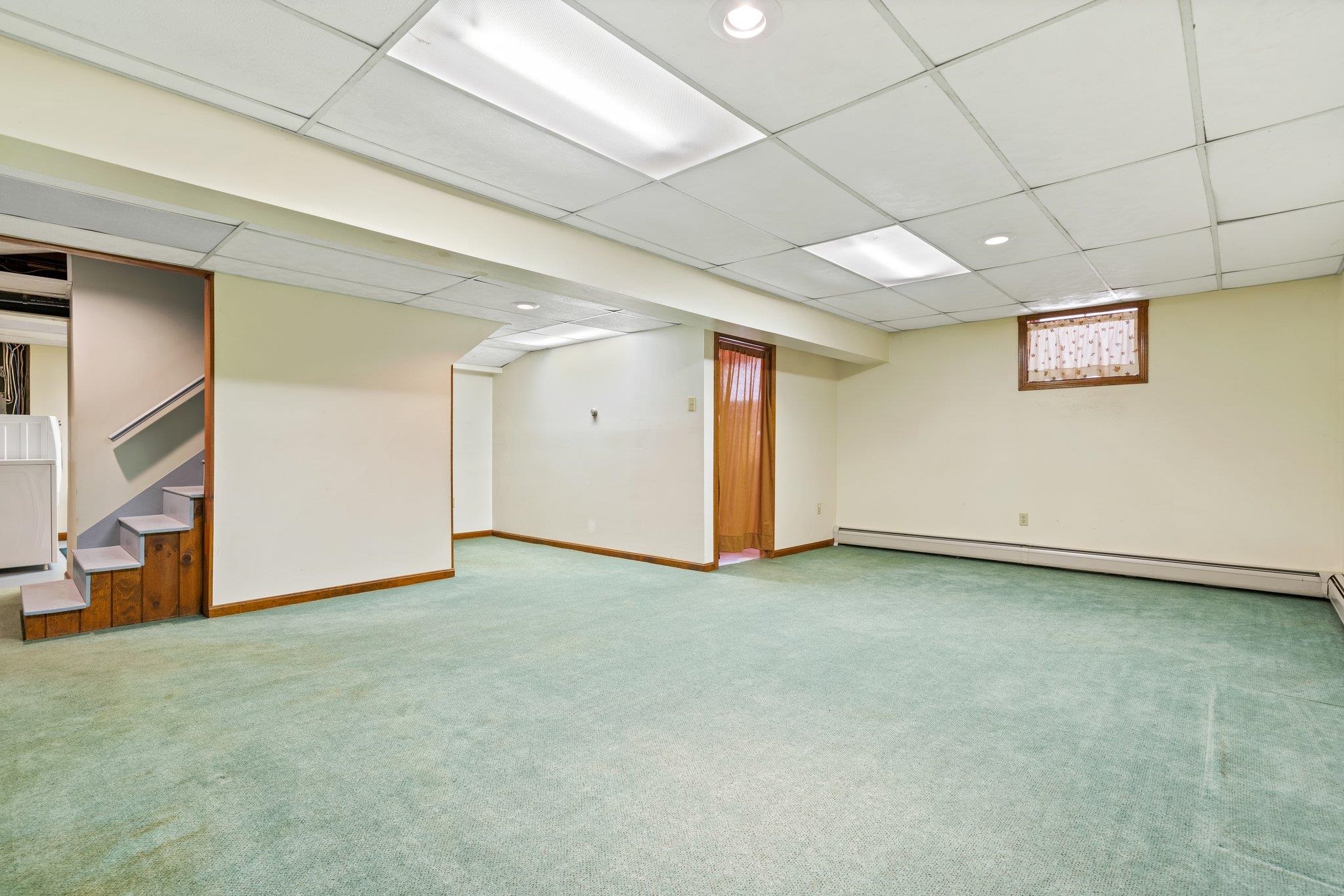 137 Mountain Road Concord, NH 03301 - Photo 26 of 39