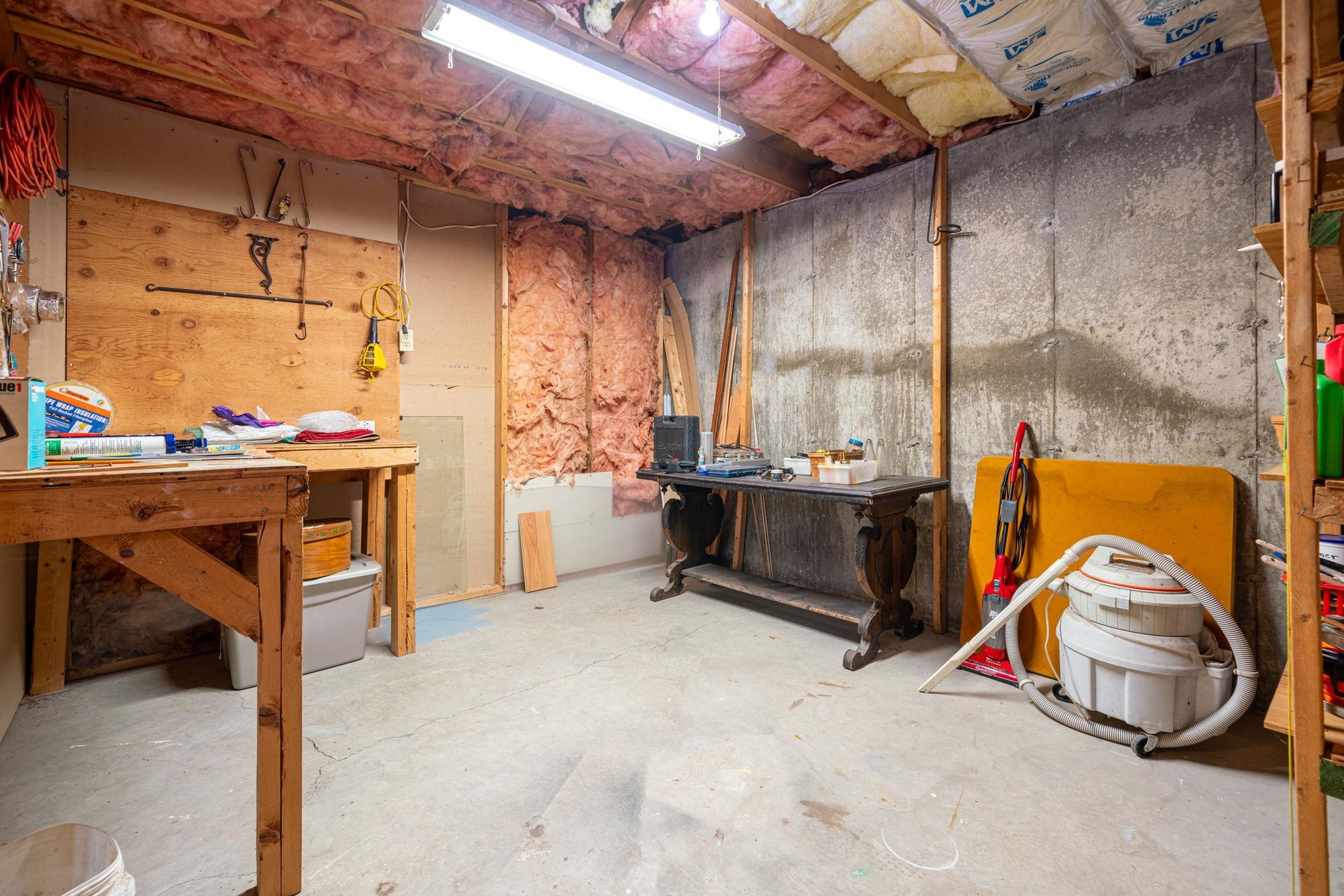 137 Mountain Road Concord, NH 03301 - Photo 29 of 39