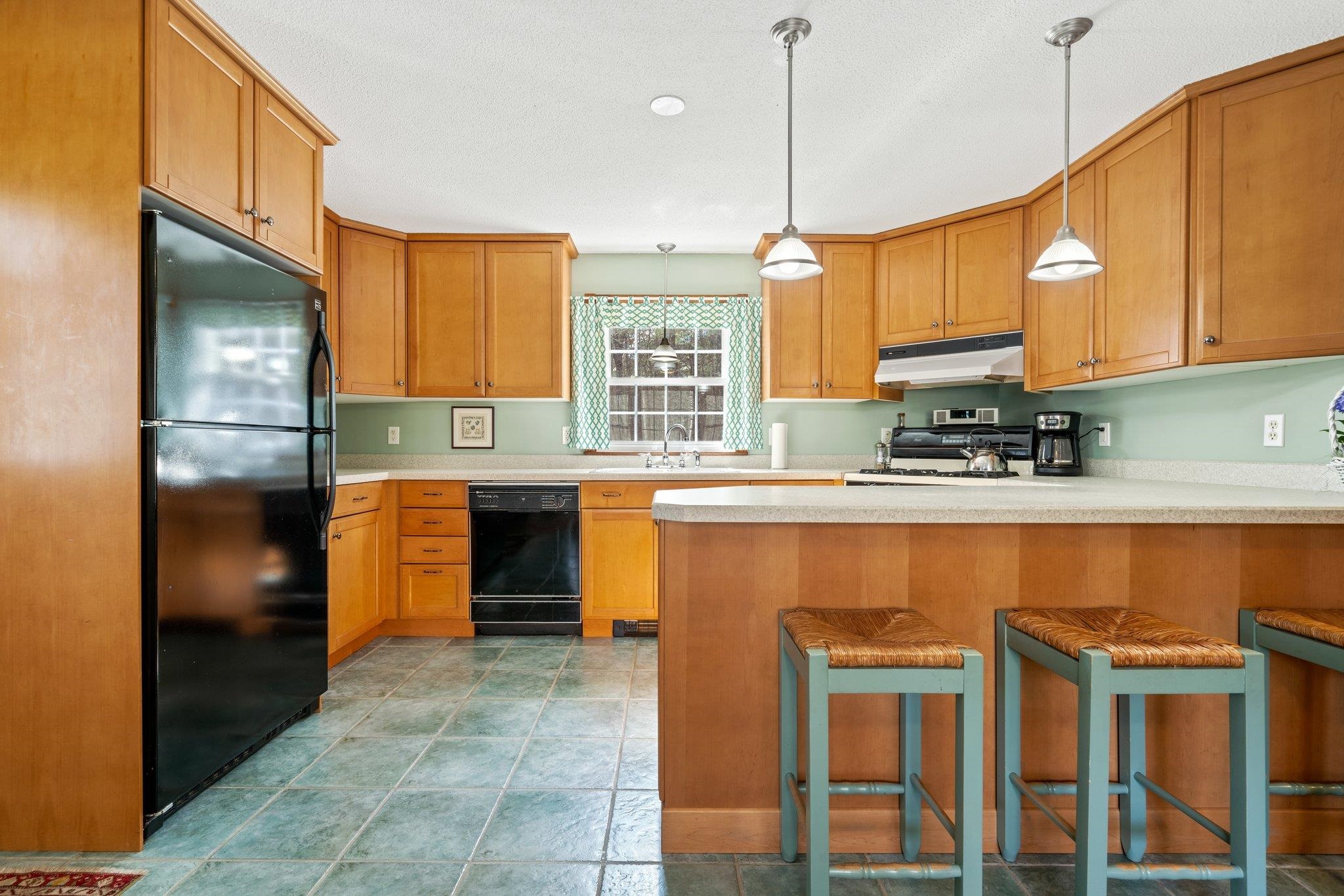 137 Mountain Road Concord, NH 03301 - Photo 35 of 39