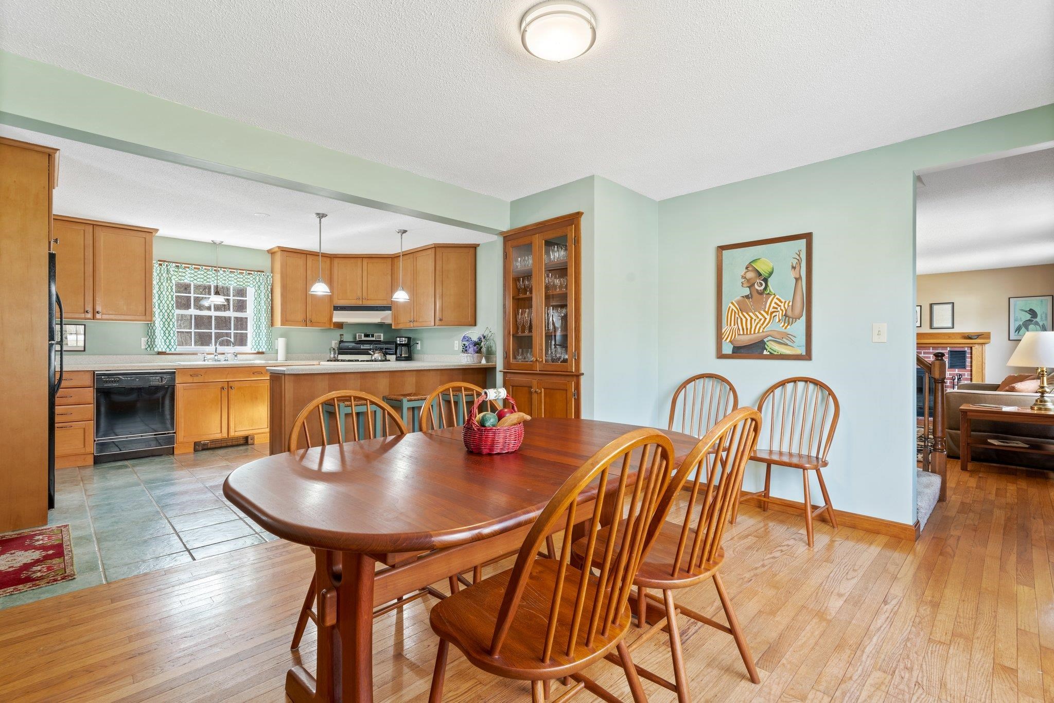 137 Mountain Road Concord, NH 03301 - Photo 38 of 39
