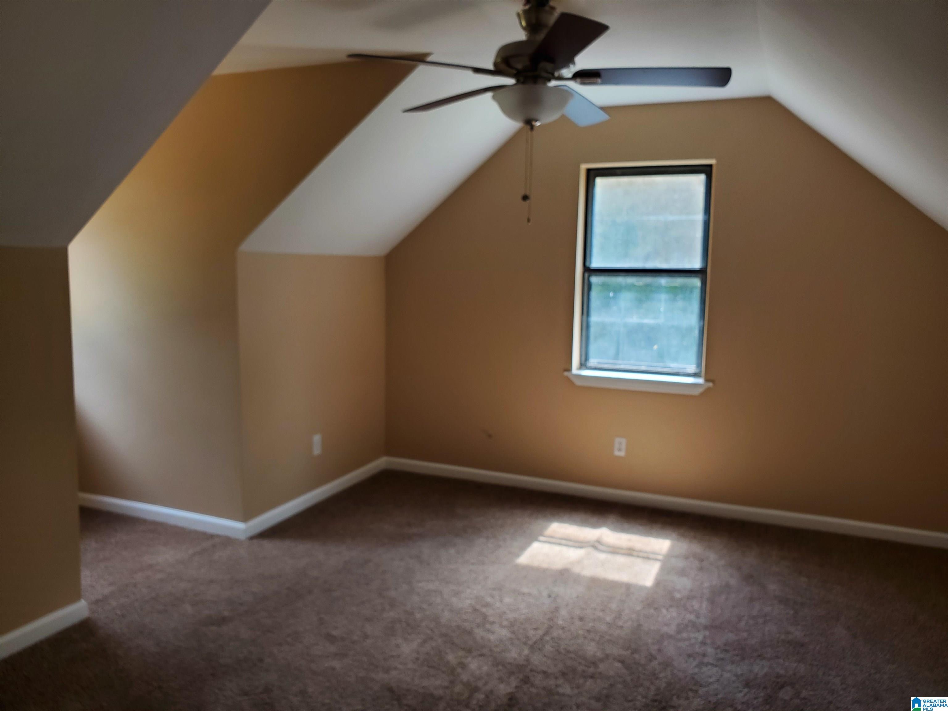 10 Bucks Valley Road Ashville, AL 35953 - Photo 12 of 21 Gallery Image 12