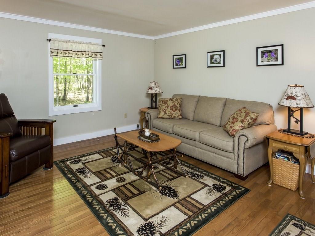 344 Runaround Pond Road Durham, ME 04222 - Photo 12 of 30 Photo