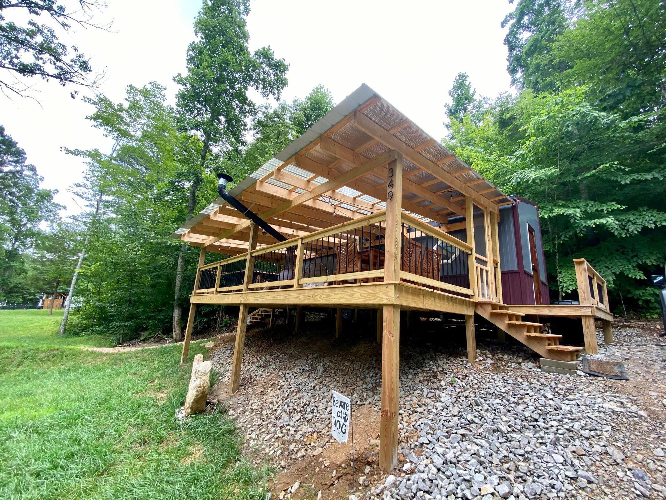 349 Dripping Spring Road Glasgow, KY 42141 - Photo 2 of 23 20210711195732248310000000-o