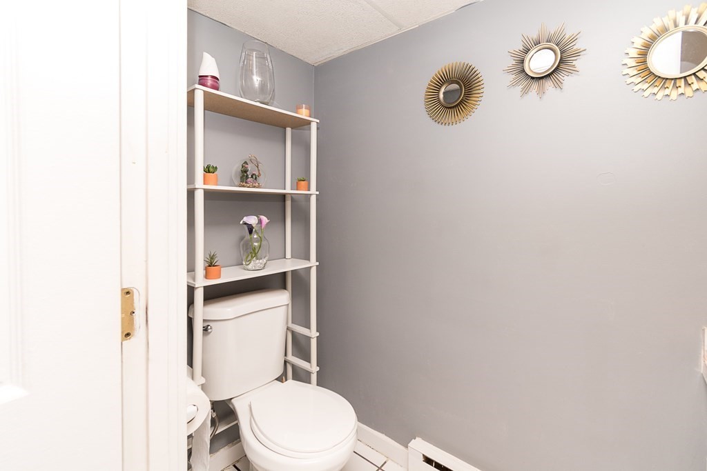 301 Mammoth Road, Unit 6 Lowell, MA 01854 - Photo 4 of 11