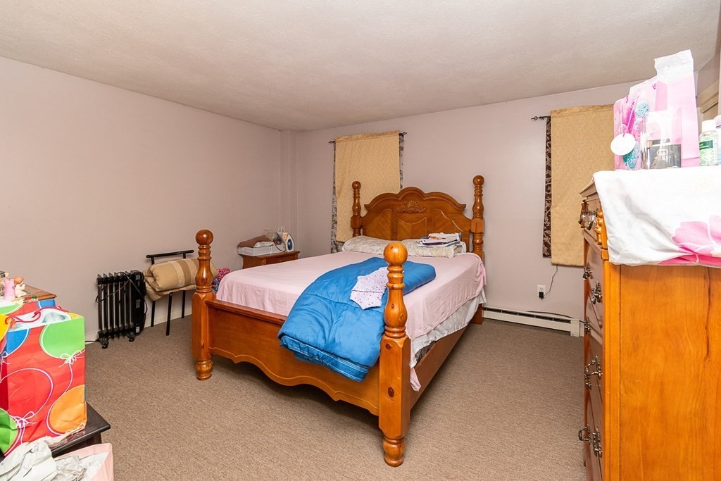301 Mammoth Road, Unit 6 Lowell, MA 01854 - Photo 7 of 11