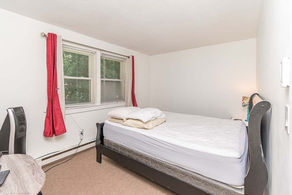 301 Mammoth Road, Unit 6 Lowell, MA 01854 - Photo 8 of 11