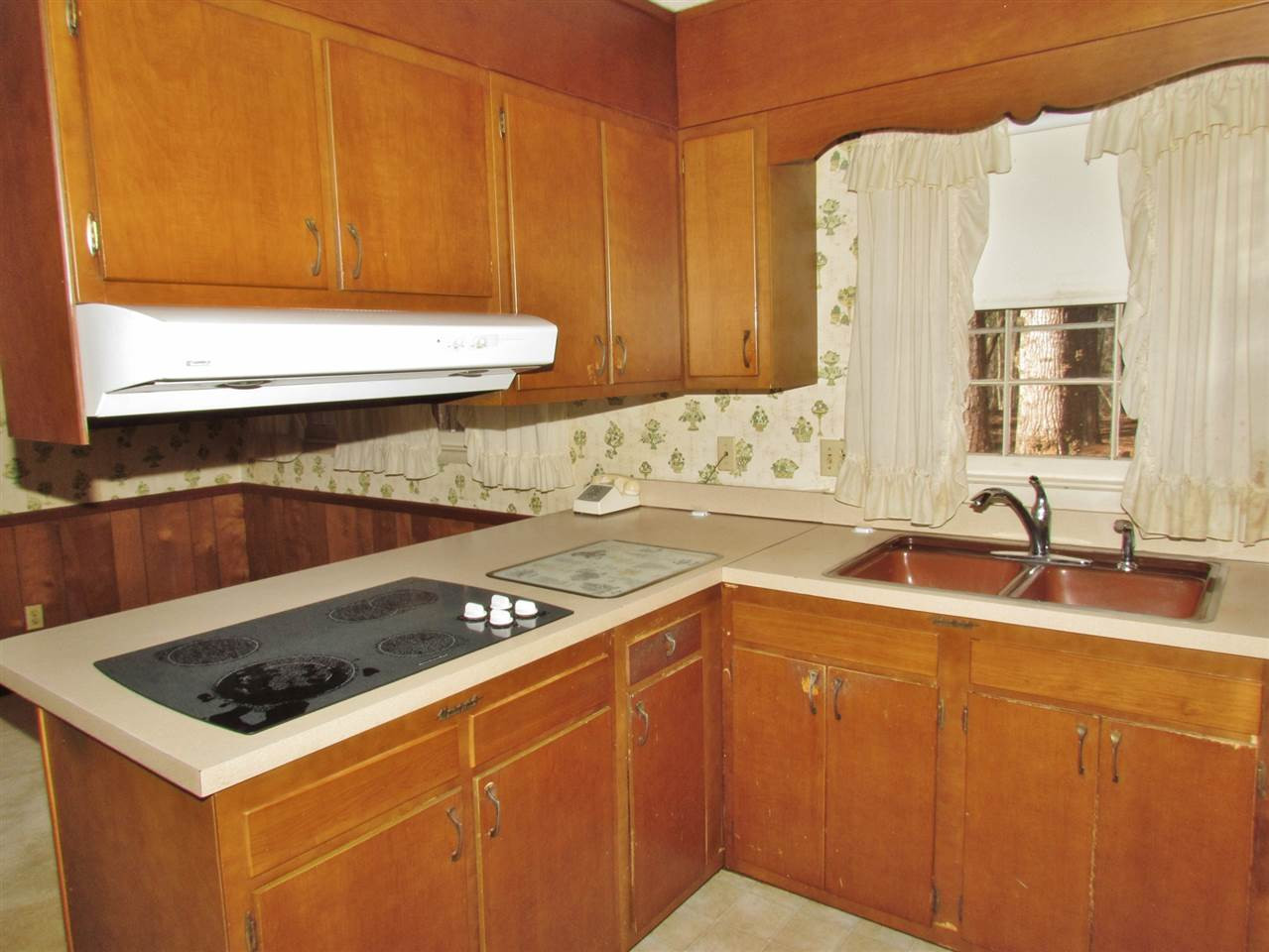 1016 Temple Street Raleigh, NC 27609 - Photo 9 of 30 Photo 9