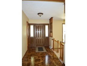 2256 Dave Buck Road Johnson City, TN 37601 - Photo 2 of 23 Welcome