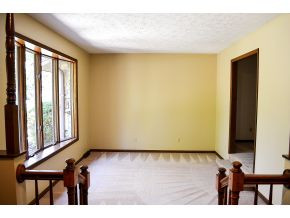 2256 Dave Buck Road Johnson City, TN 37601 - Photo 3 of 23 Formal Living Room