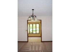 2256 Dave Buck Road Johnson City, TN 37601 - Photo 5 of 23 Formal Dining Room