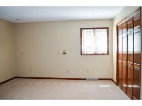 2256 Dave Buck Road Johnson City, TN 37601 - Photo 8 of 23 Spacious Bedroom