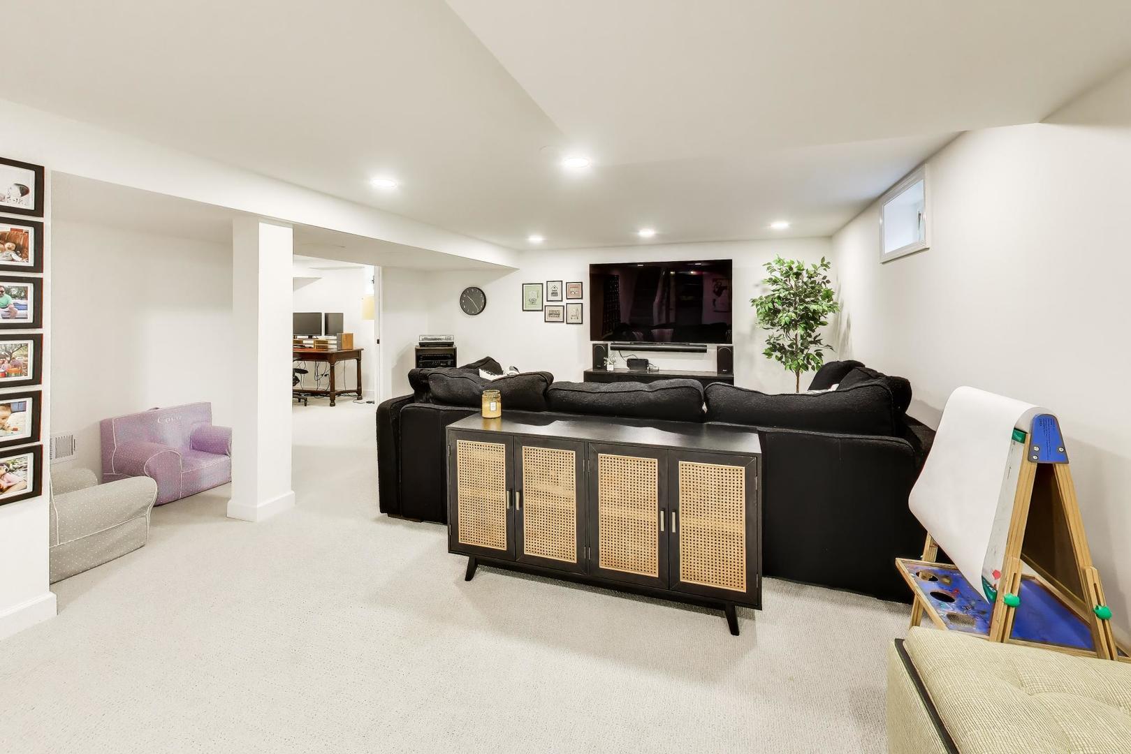 850 Kenton Road Deerfield, IL 60015 - Photo 29 of 36