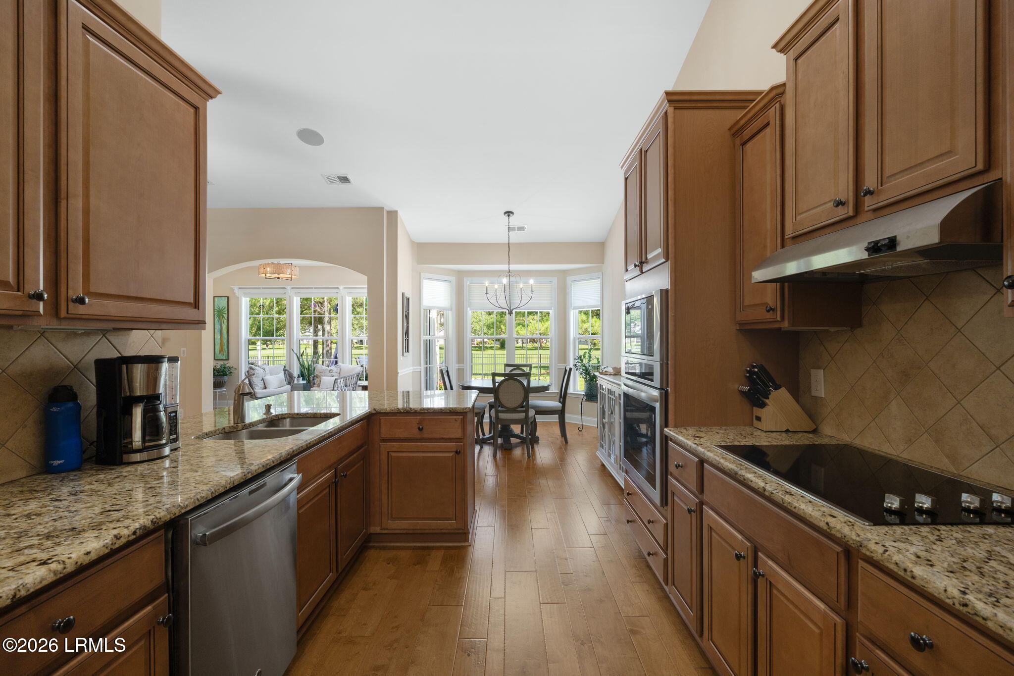 803 Wiregrass Way Hardeeville, SC 29927 - Photo 18 of 61 34-web-or-mls-DSC04297