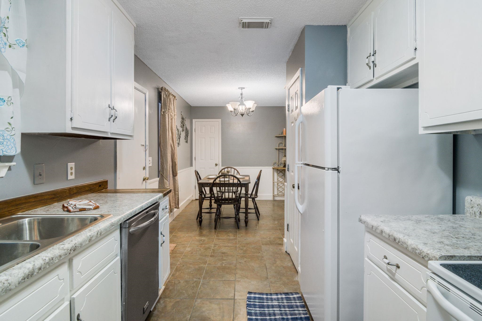 52635 Van Harville Road Bay Minette, AL 36507 - Photo 11 of 26