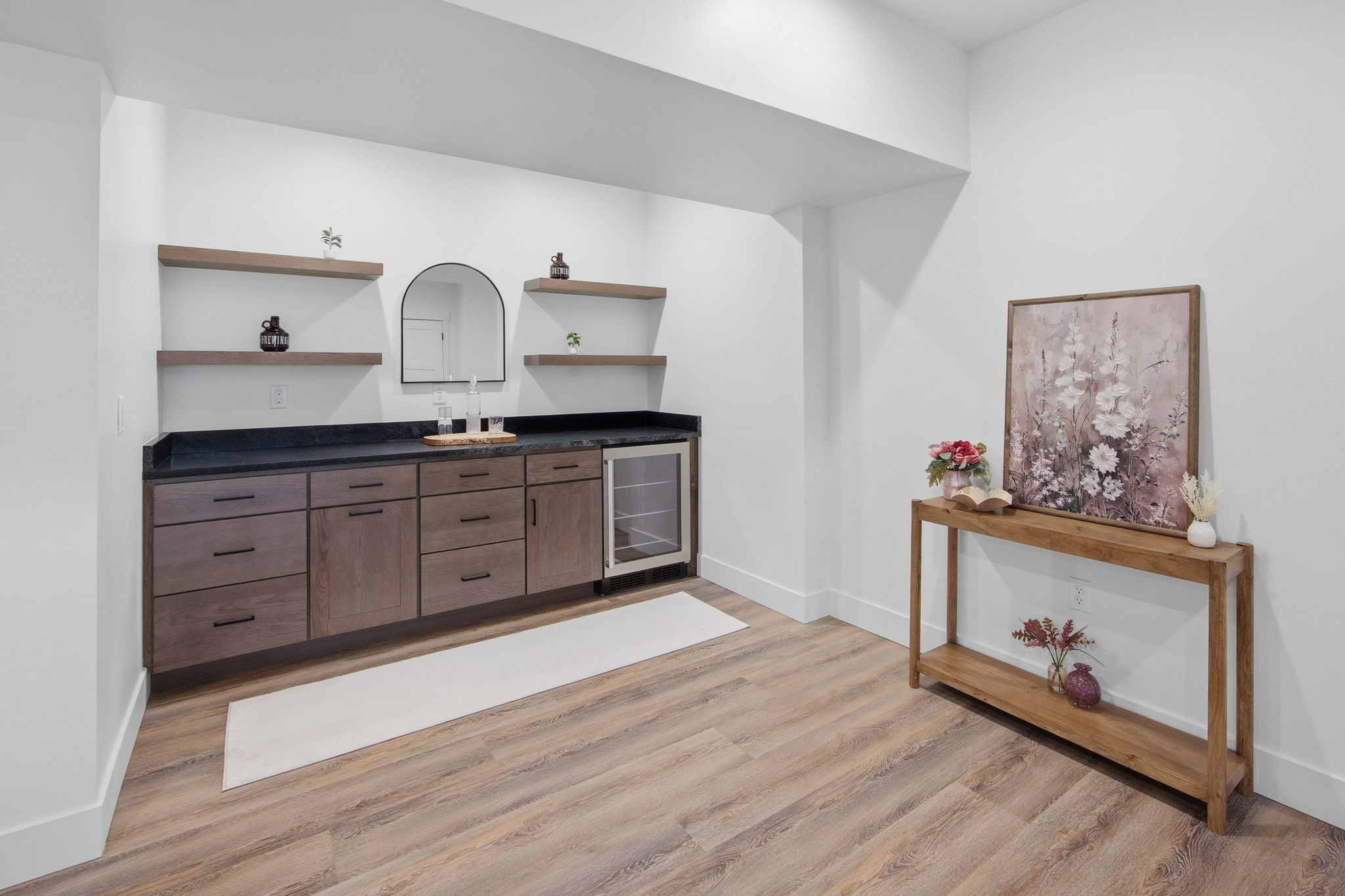 1191 Big Flat Road Missoula, MT 59804 - Photo 33 of 81 Gallery Image 33