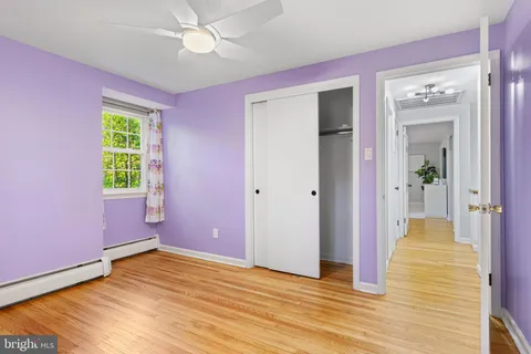 $799,000 | 740 Harvard Avenue, Swarthmore, PA 19081
