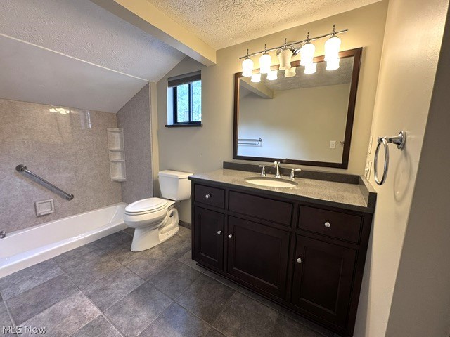 305 Guy's Run Road, Unit 305 Akron, OH 44319 - Photo 27 of 37