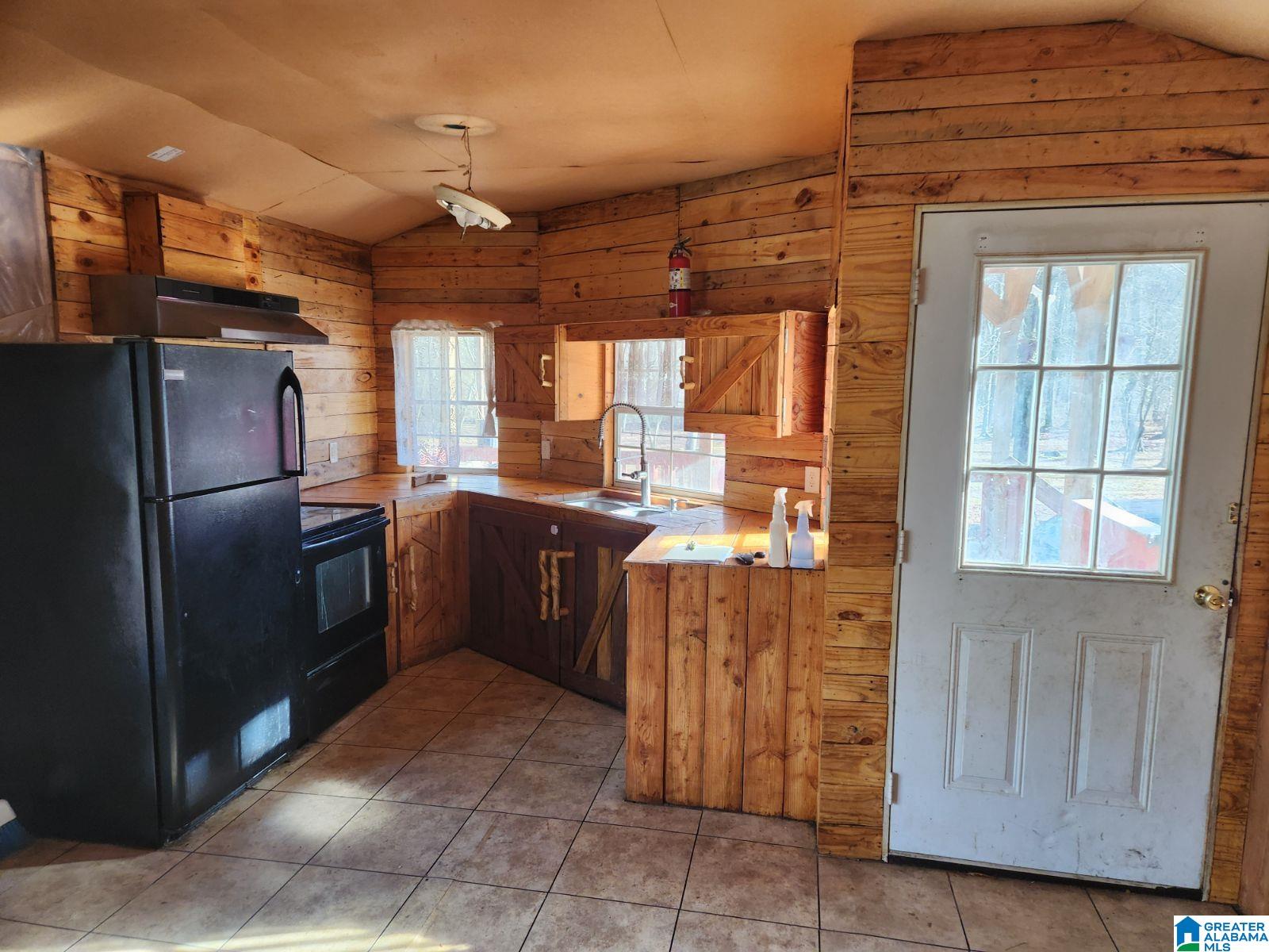 1062 Reid Road Oneonta, AL 35121 - Photo 4 of 12 Gallery Image 4