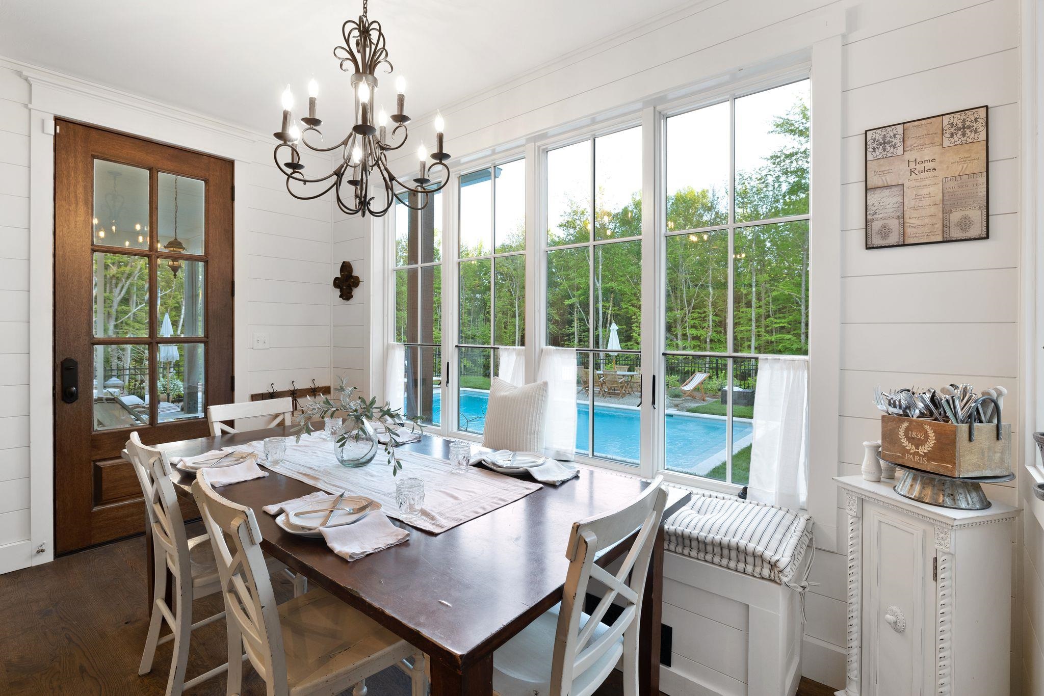 31 Lake Country Road Meredith, NH 03253 - Photo 12 of 40