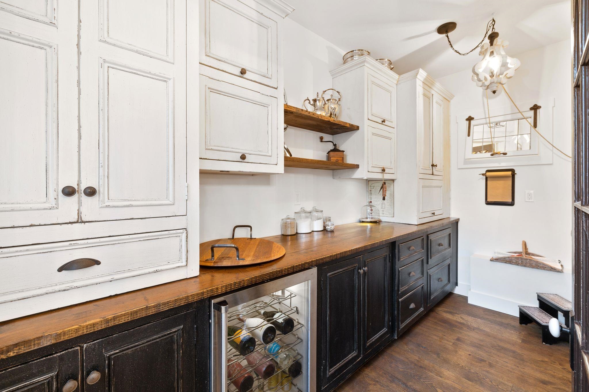 31 Lake Country Road Meredith, NH 03253 - Photo 13 of 40