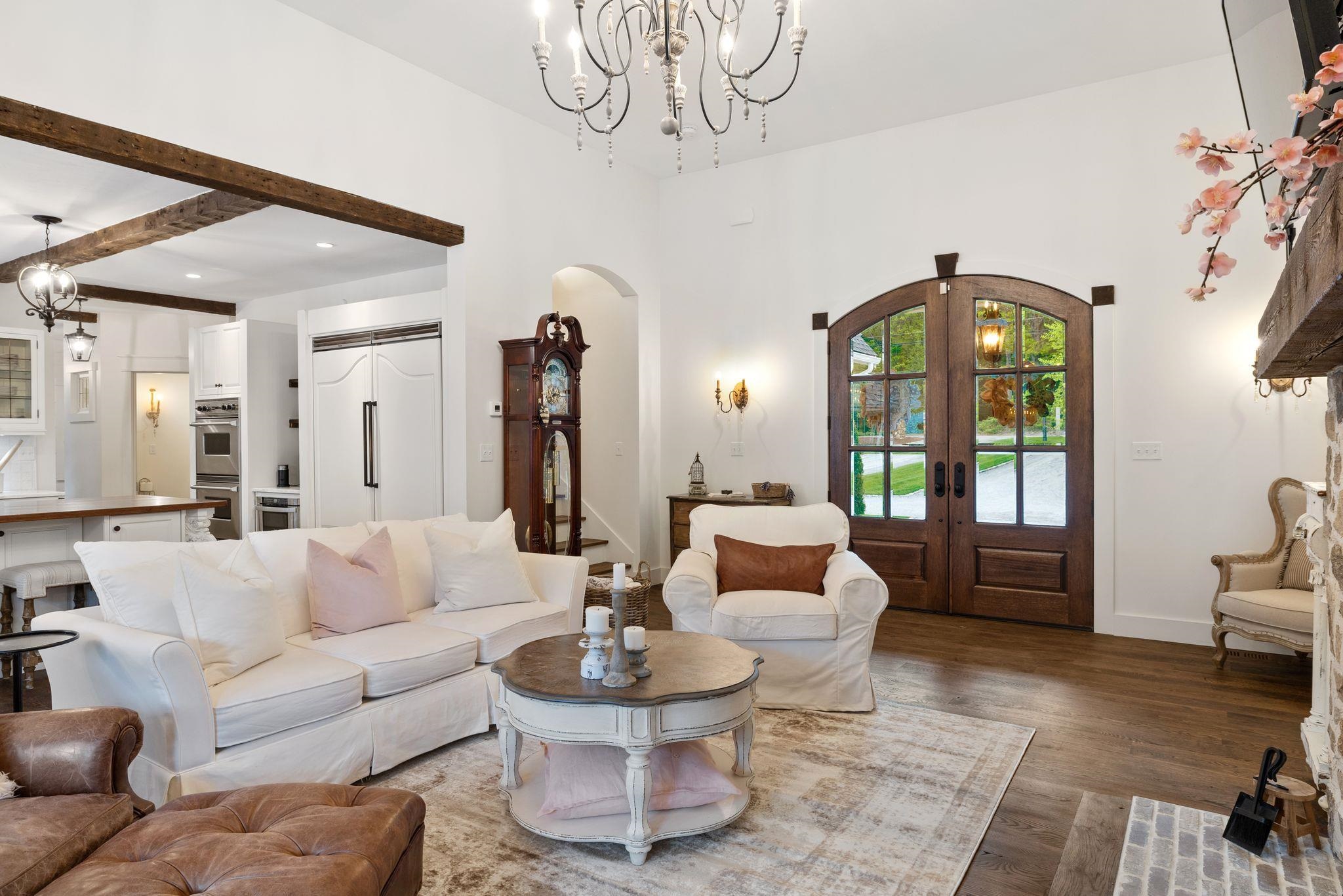 31 Lake Country Road Meredith, NH 03253 - Photo 14 of 40