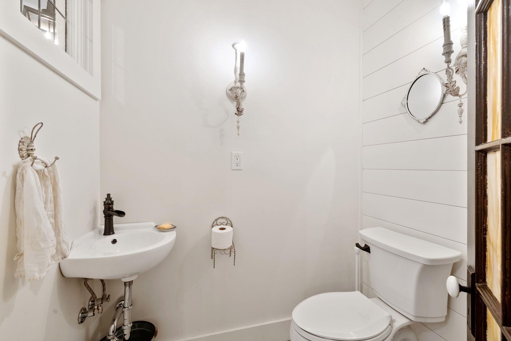 31 Lake Country Road Meredith, NH 03253 - Photo 16 of 40