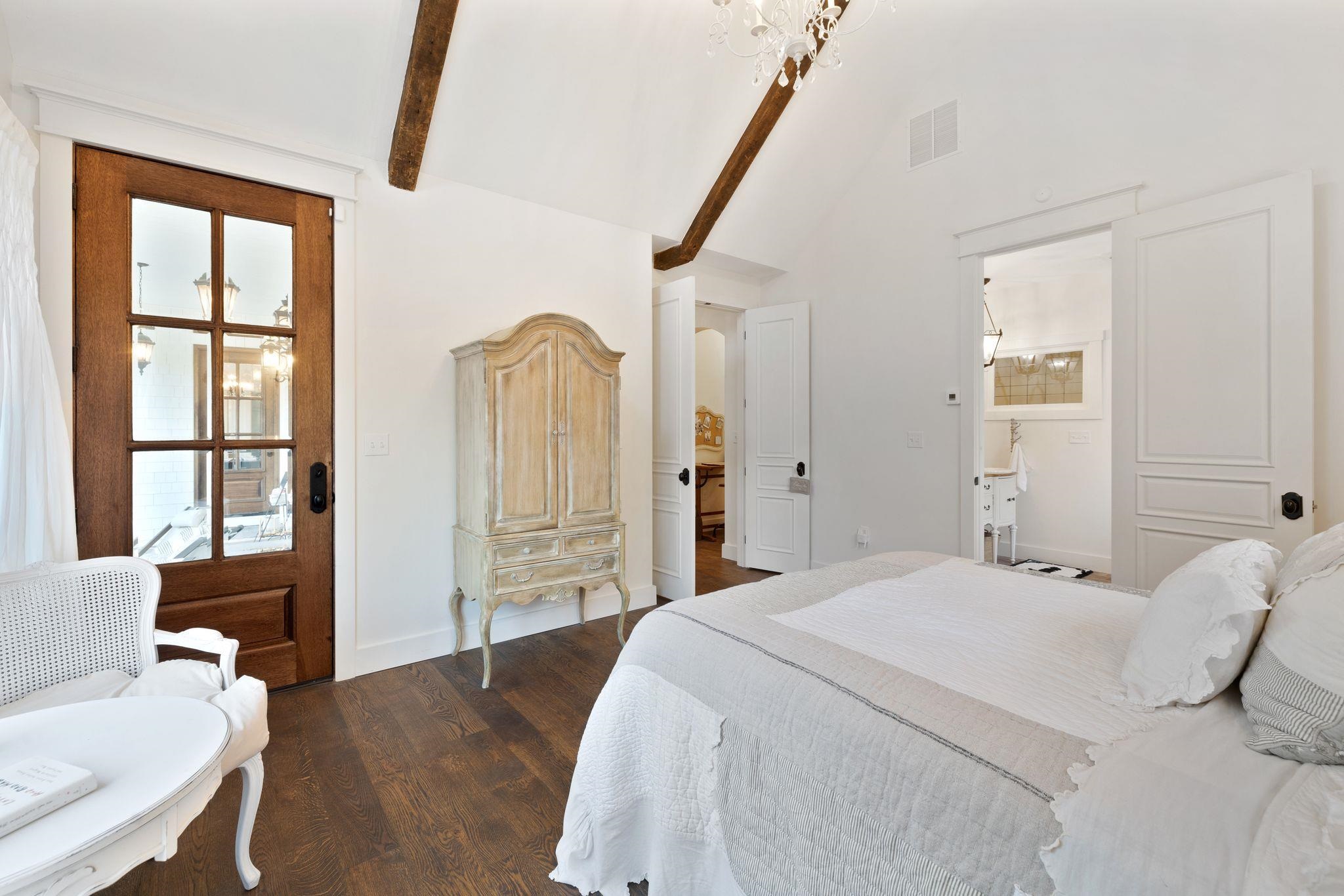 31 Lake Country Road Meredith, NH 03253 - Photo 19 of 40