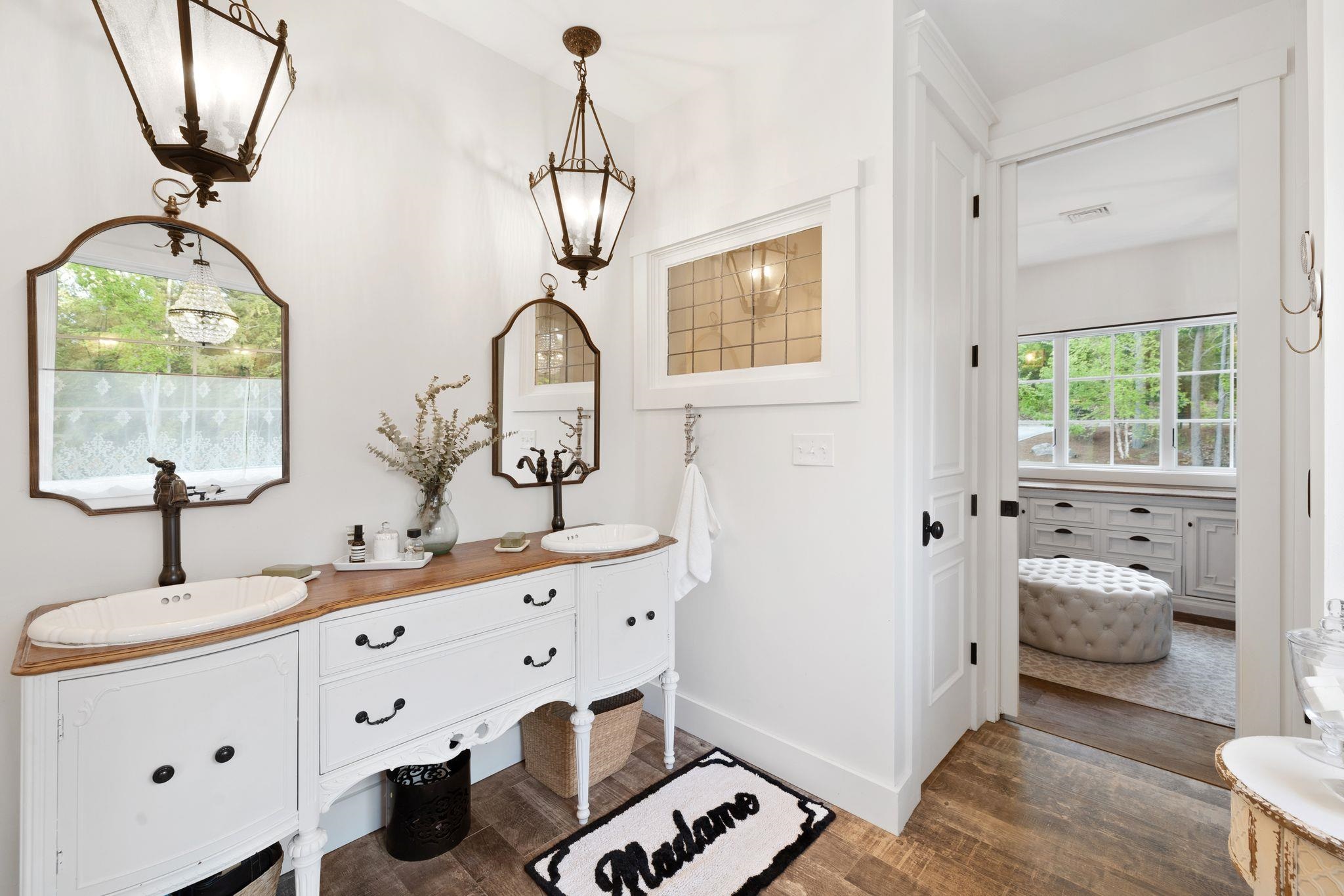 31 Lake Country Road Meredith, NH 03253 - Photo 20 of 40