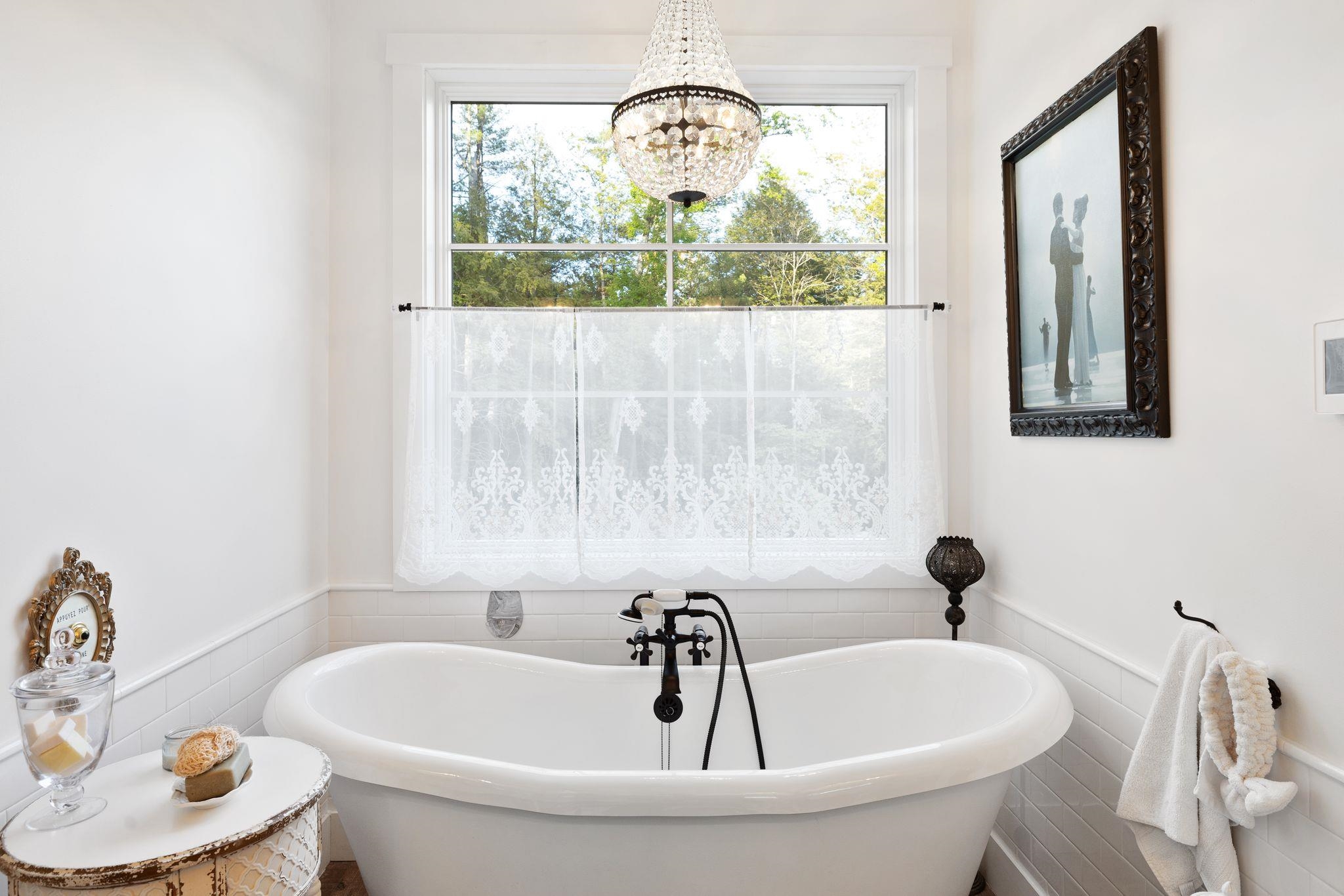 31 Lake Country Road Meredith, NH 03253 - Photo 21 of 40