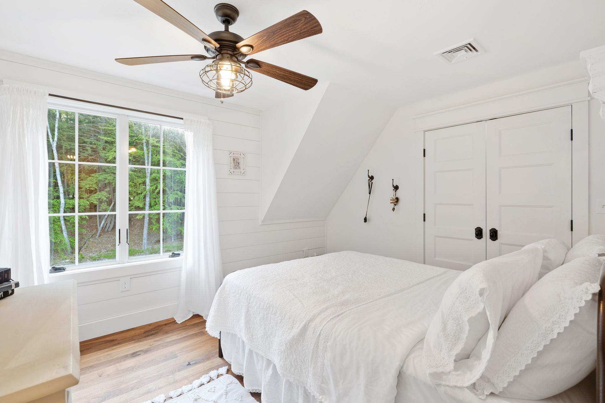 31 Lake Country Road Meredith, NH 03253 - Photo 24 of 40