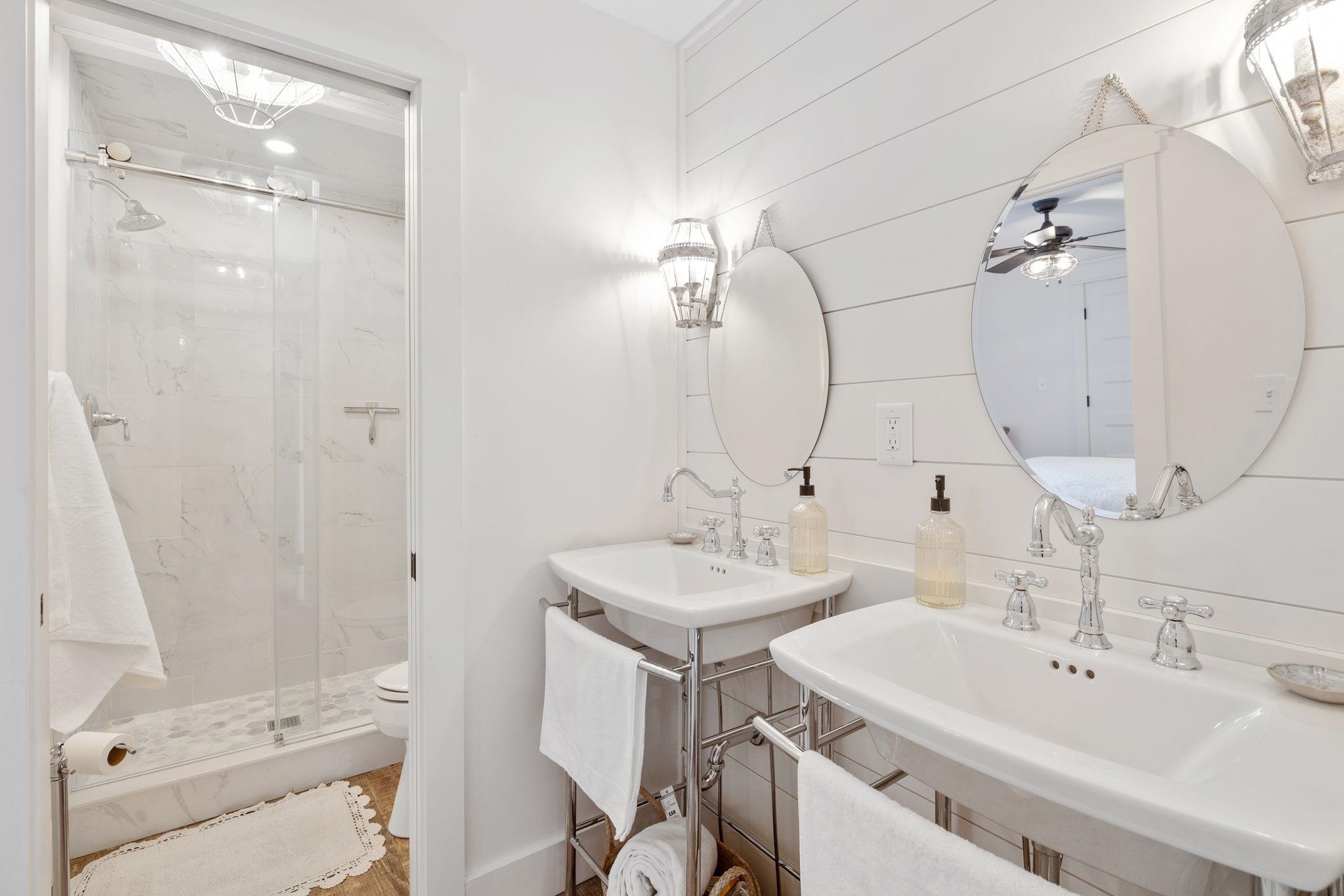 31 Lake Country Road Meredith, NH 03253 - Photo 25 of 40