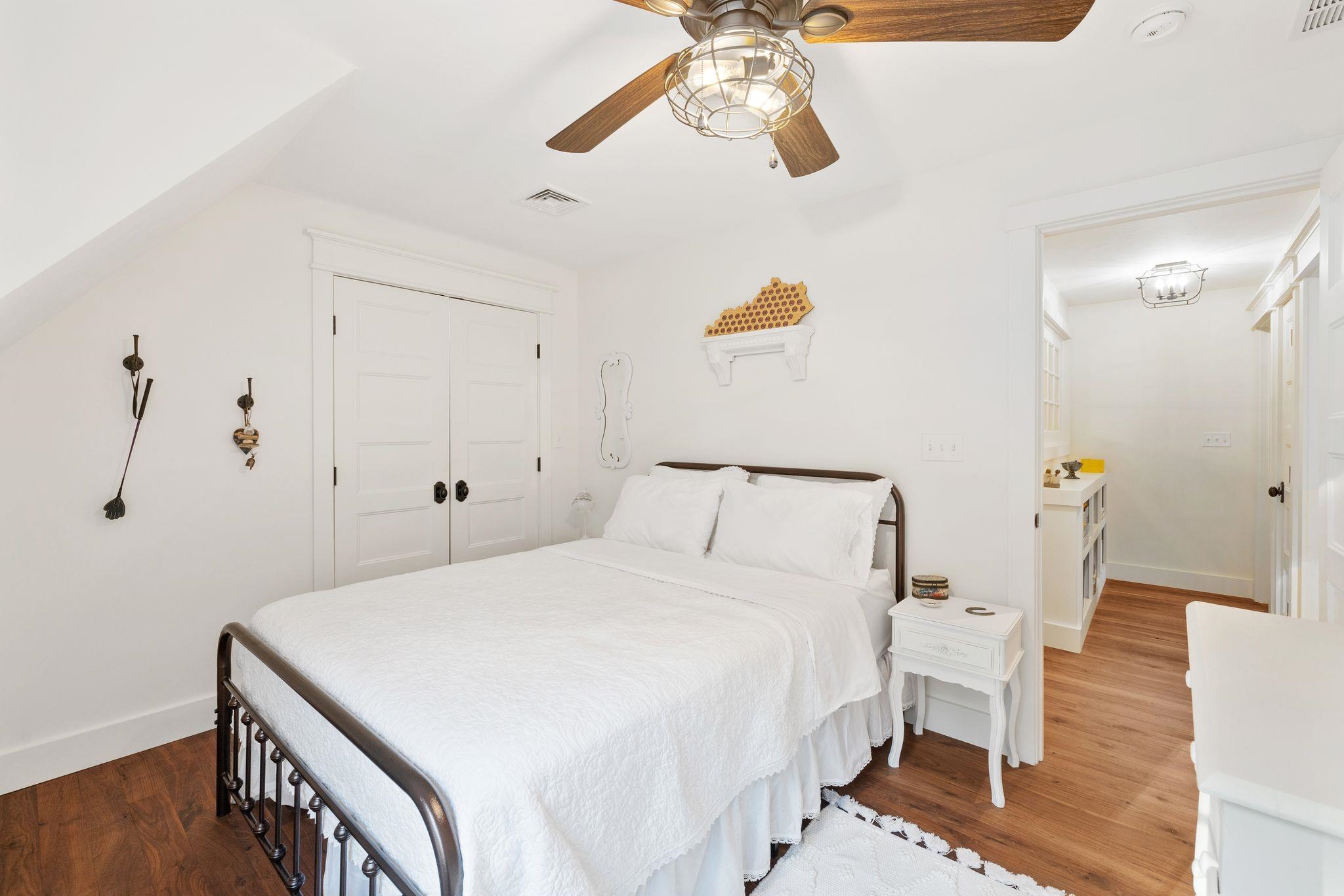 31 Lake Country Road Meredith, NH 03253 - Photo 26 of 40