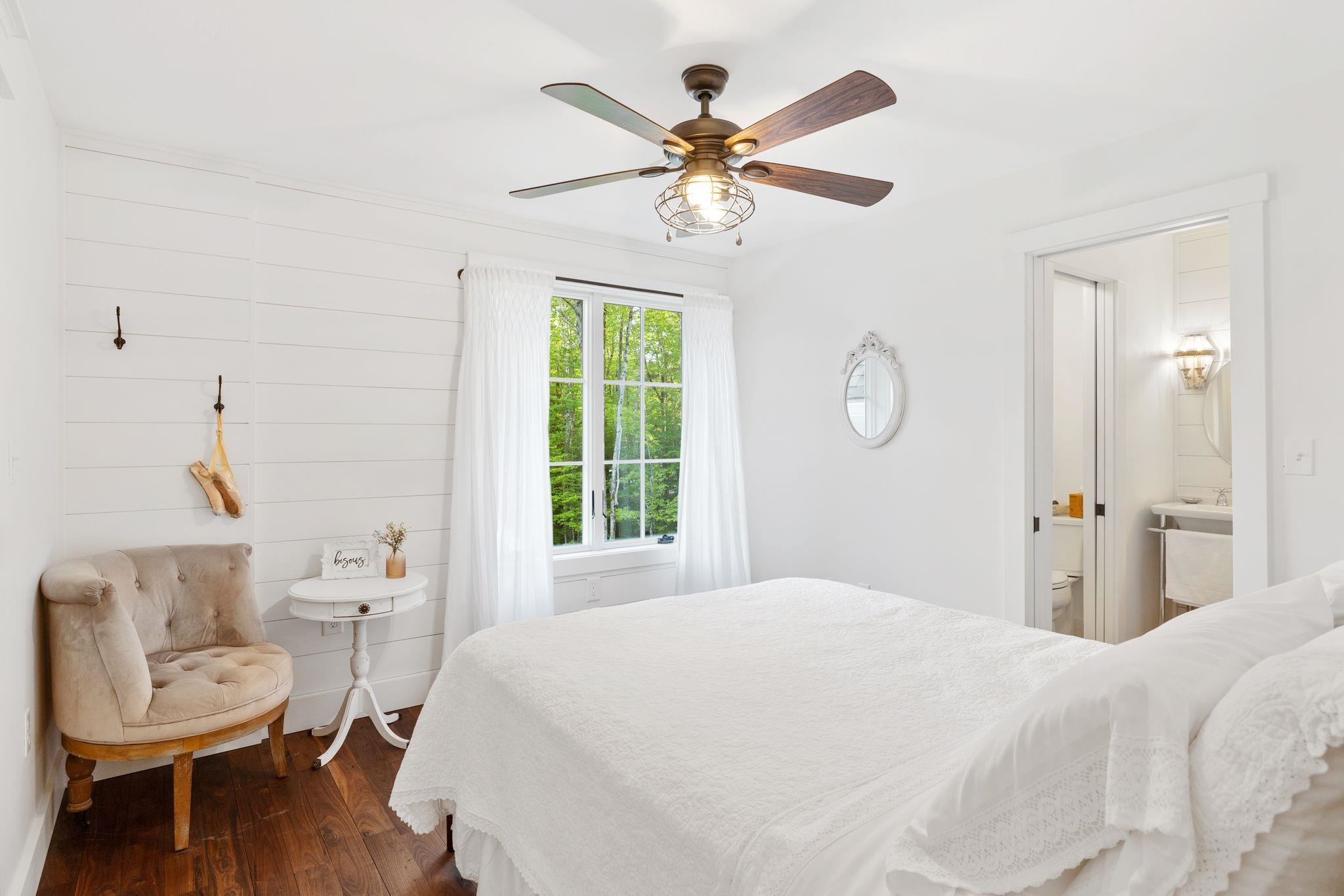 31 Lake Country Road Meredith, NH 03253 - Photo 27 of 40