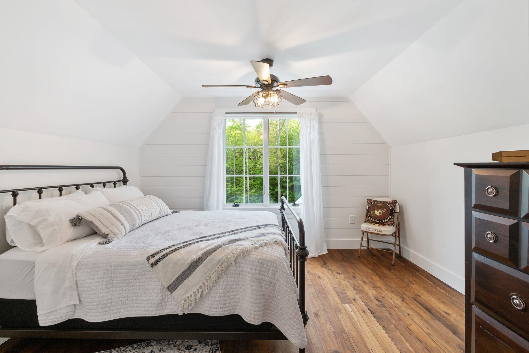 31 Lake Country Road Meredith, NH 03253 - Photo 28 of 40