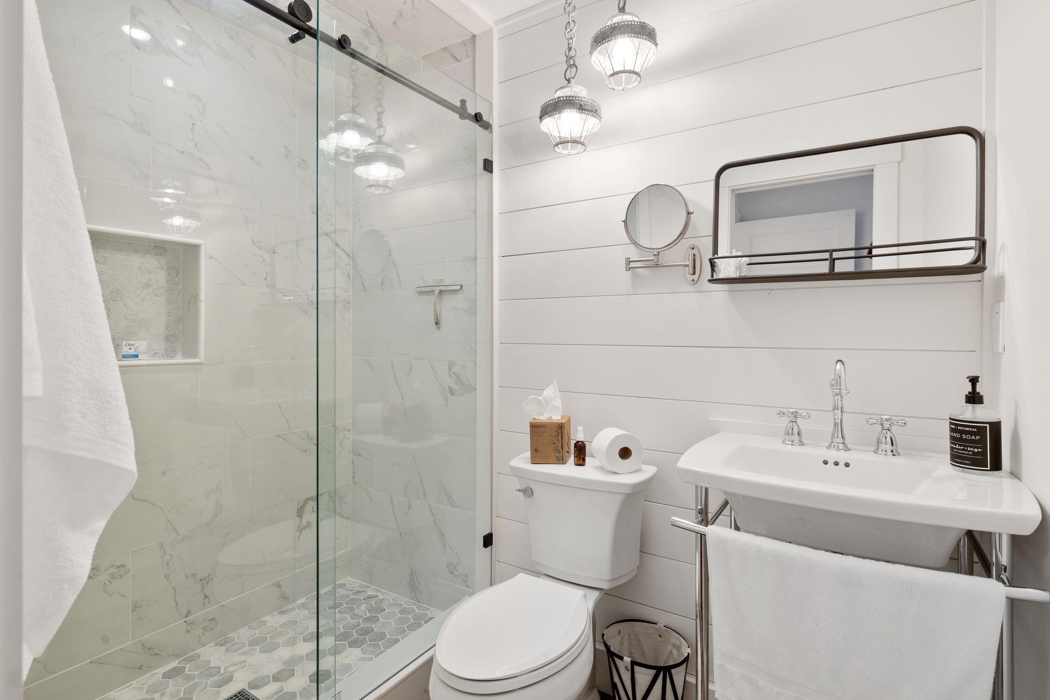 31 Lake Country Road Meredith, NH 03253 - Photo 29 of 40