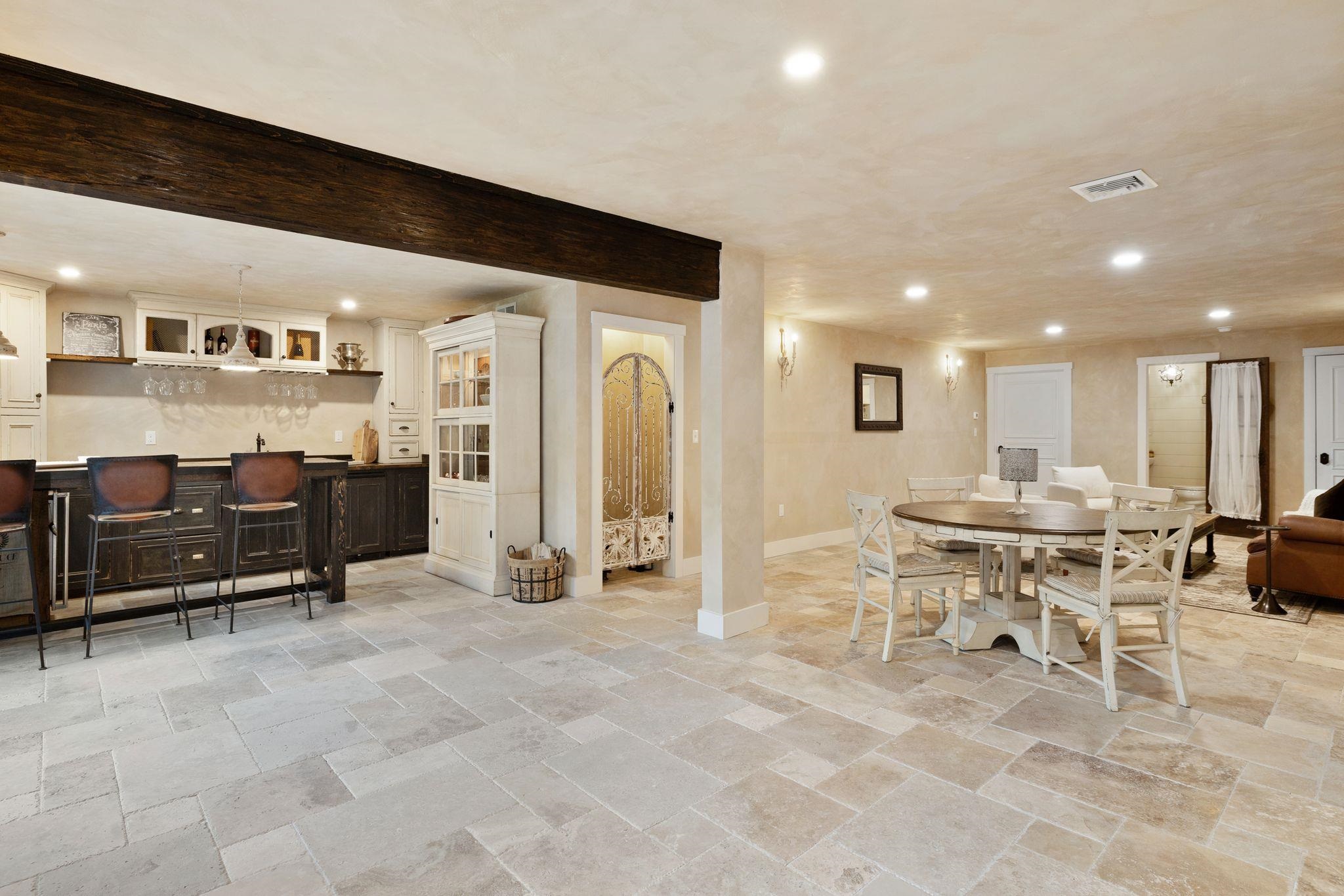 31 Lake Country Road Meredith, NH 03253 - Photo 30 of 40